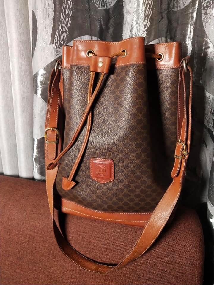 Celine bucket bag price new arrivals