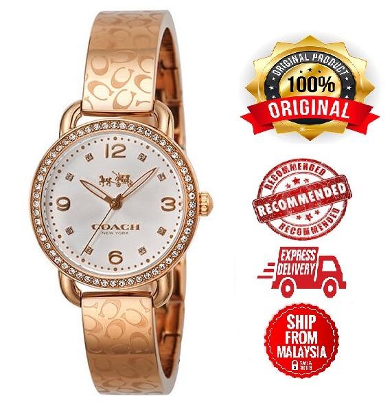Coach 14502355 deals