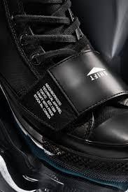 Converse x nbhd chuck taylor 1970s ox hi online