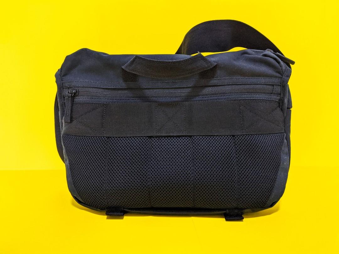 Crumpler Kingpin 8000 Camera Bag Photography Photography Accessories Camera Bags Carriers on Carousell
