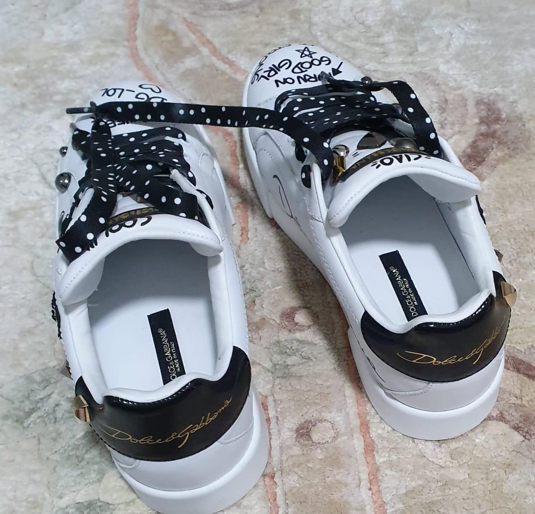 D g sneakers store 218