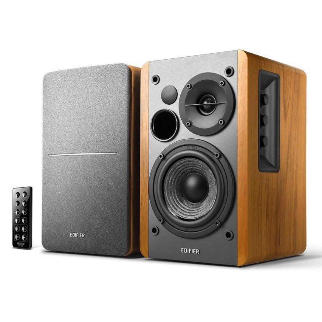 ue boom 3 green