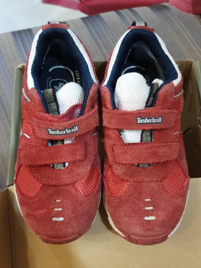 leather shoes for toddlers