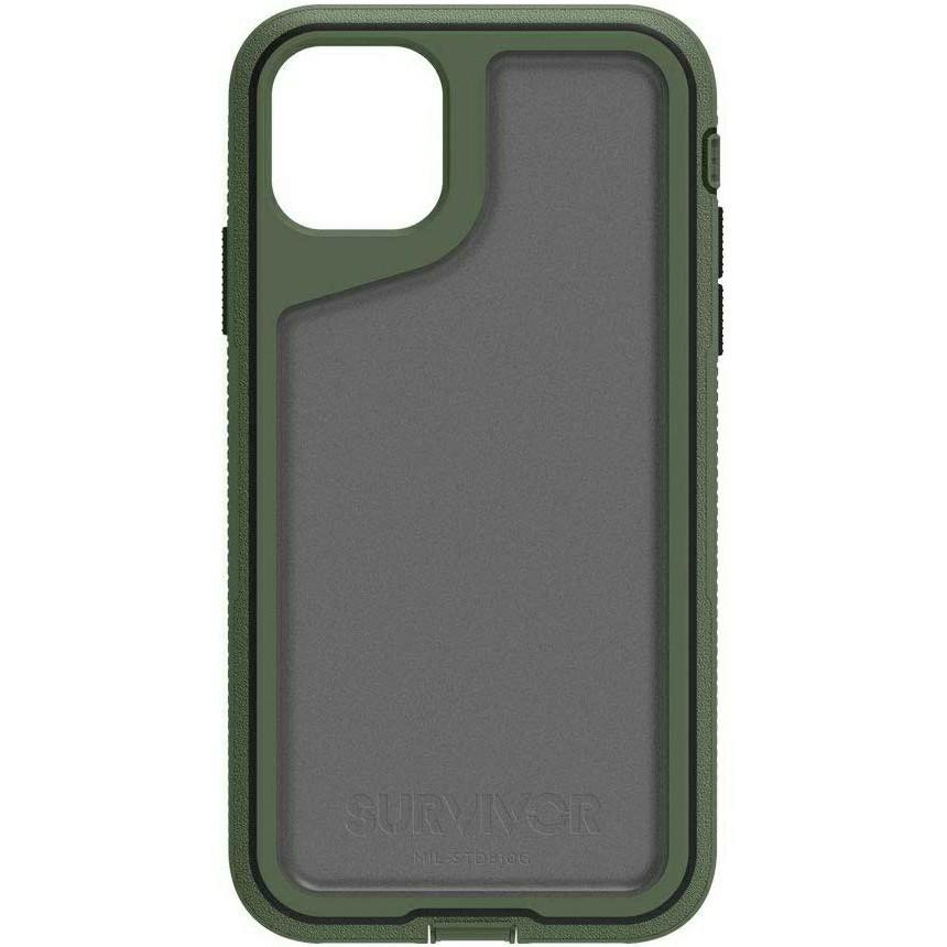 griffin survivor extreme iphone 12 pro max