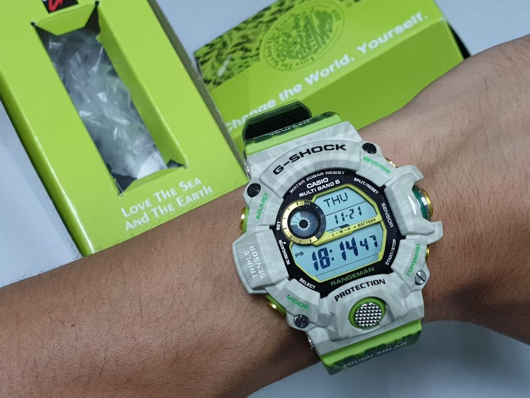 Gw9404kj store
