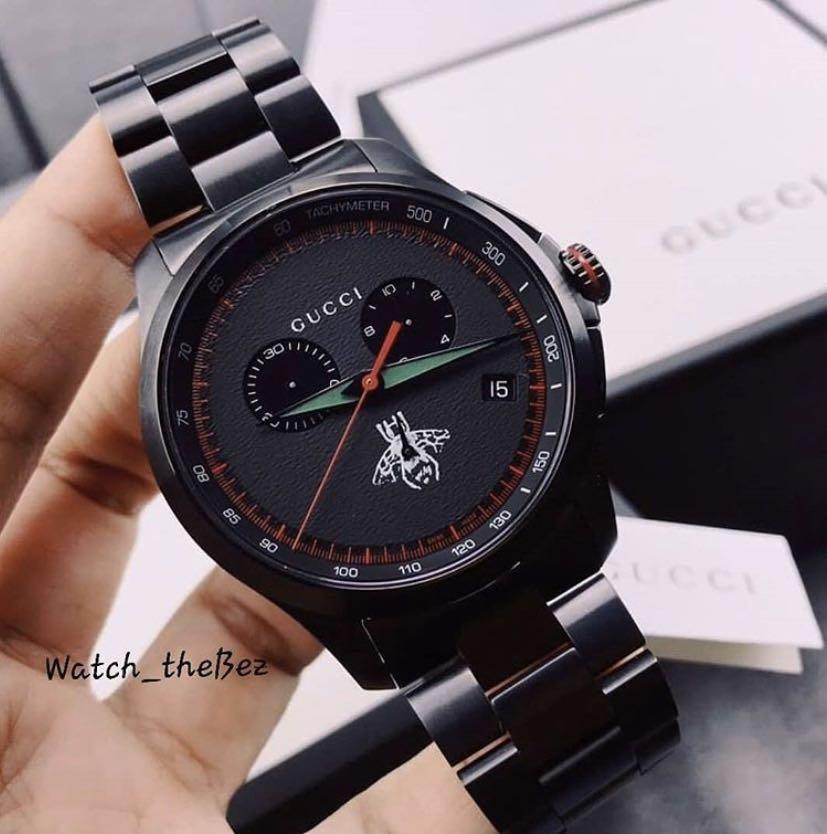 Gucci ya126269 top