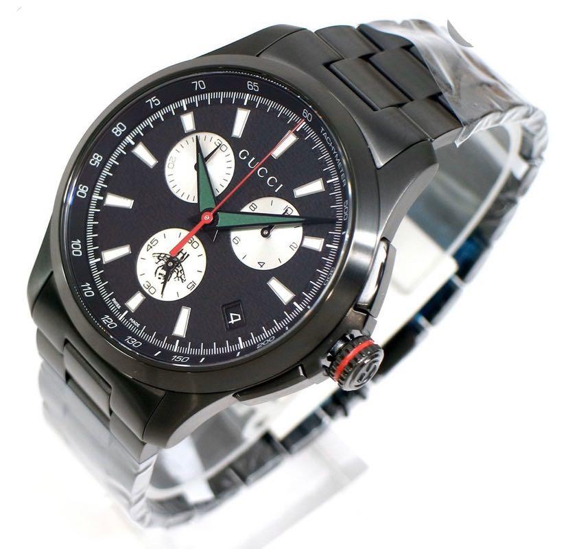 Ya126268 sale