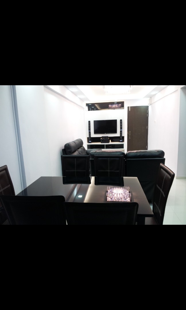 (Category: ) located in . Submitted by shafq201 (Listing ID 263604300, Image 1). Description: .