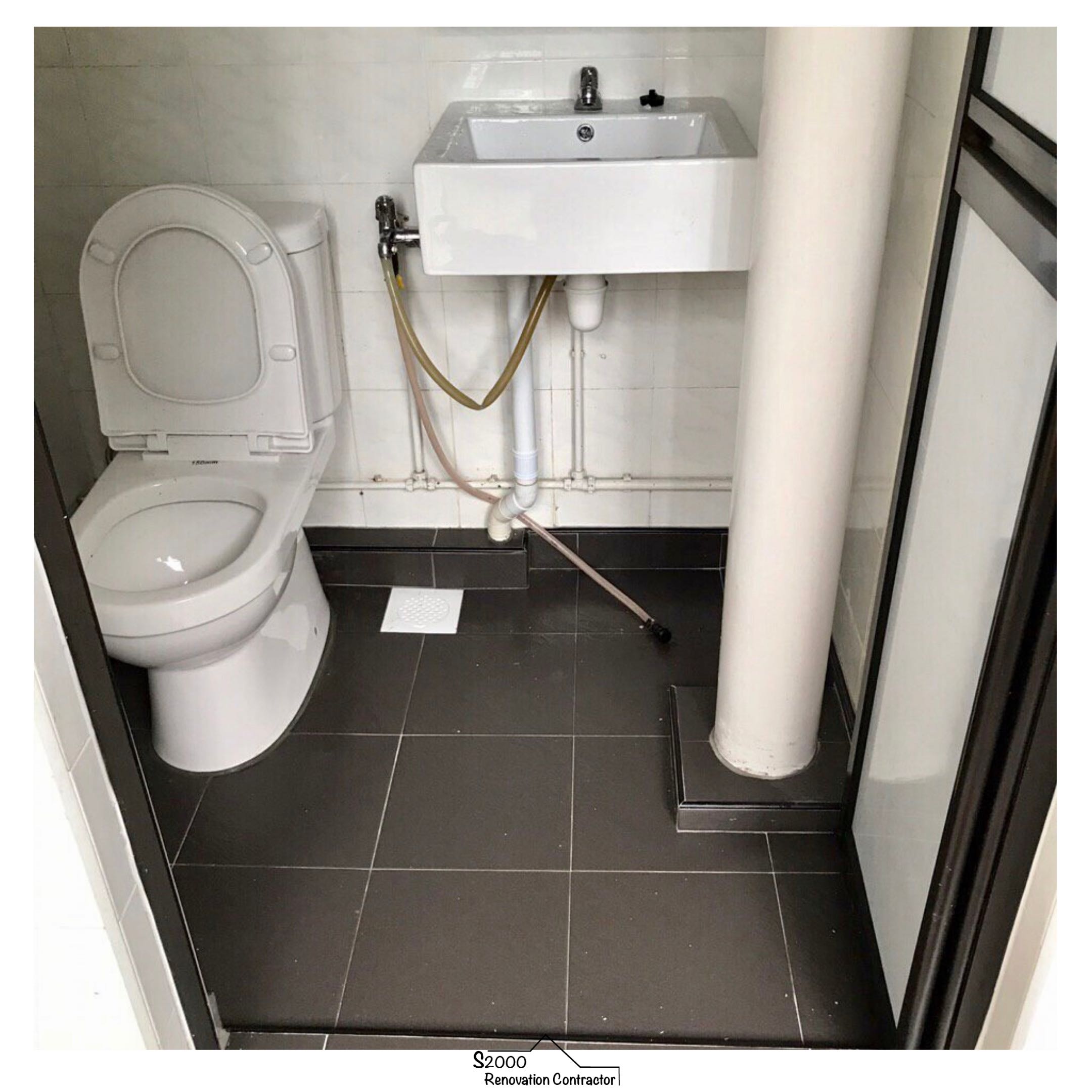 hdb_toilet_package_b__1574329843_fa28eced.jpg