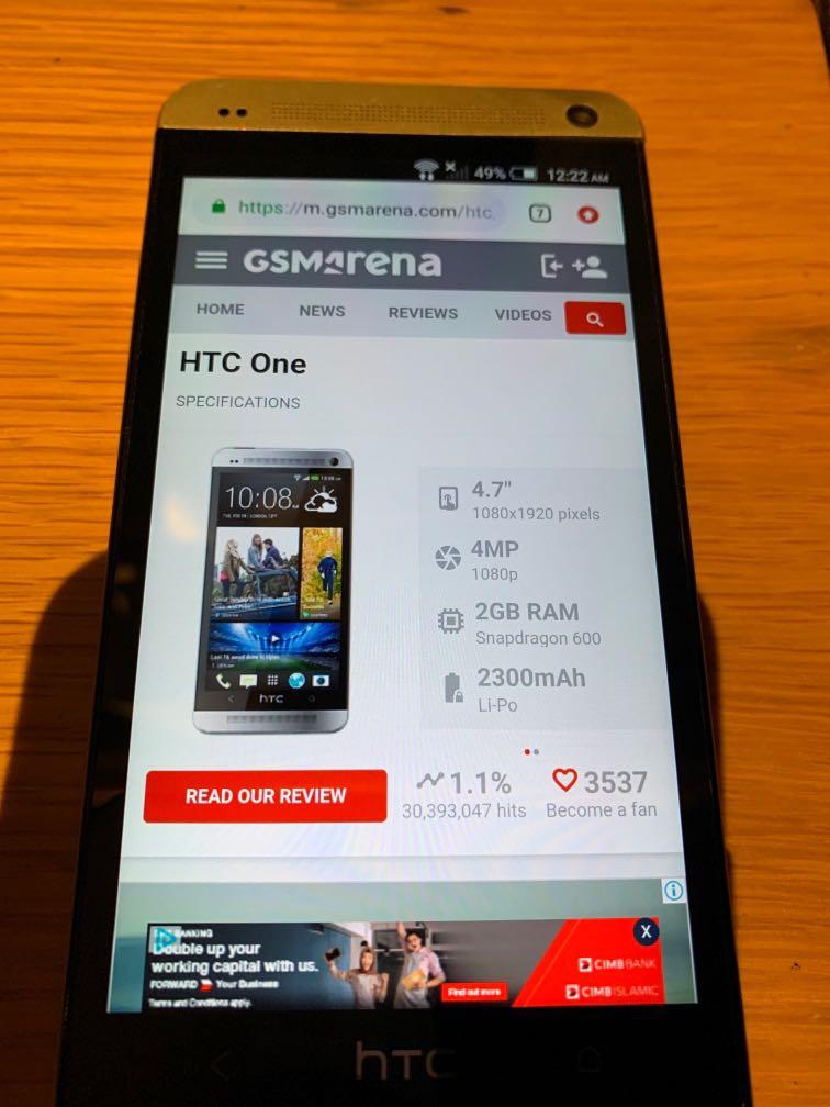 carousell