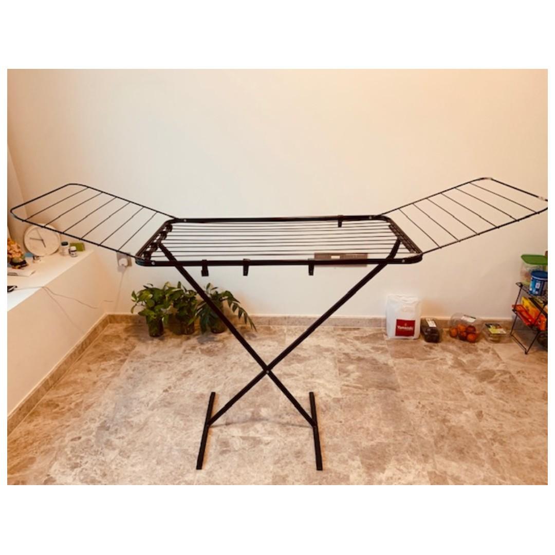 https://media.karousell.com/media/photos/products/2019/11/21/ikea_mulig_drying_rack_inoutdoor_7_months_old_1574339105_584a69760_progressive