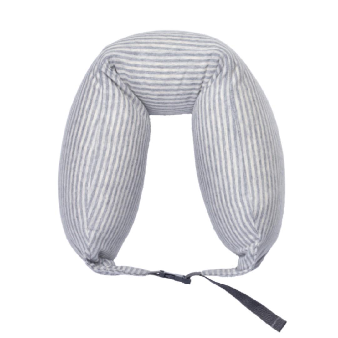 Iuiga neck pillow sales