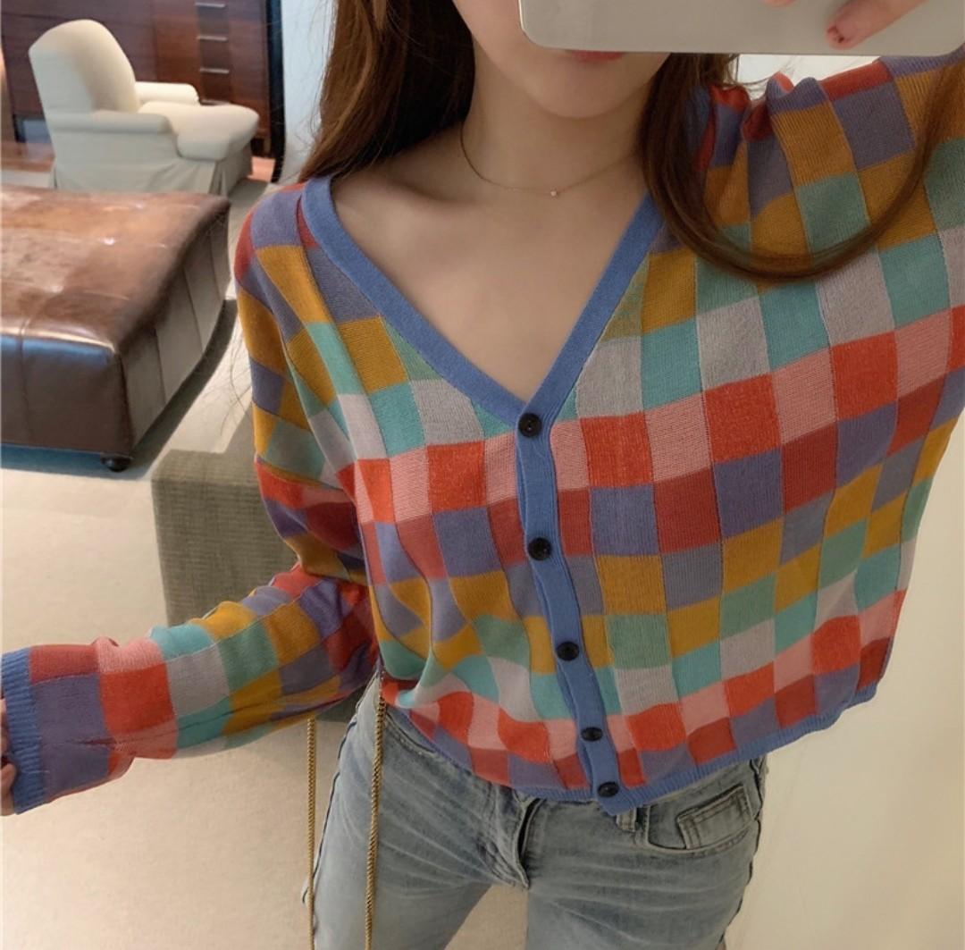 New sweater 2019 hotsell