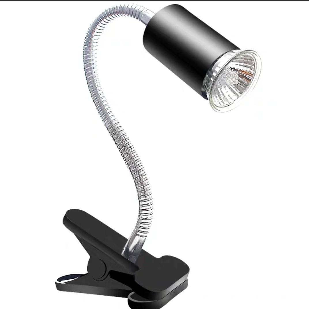 red light for tortoise