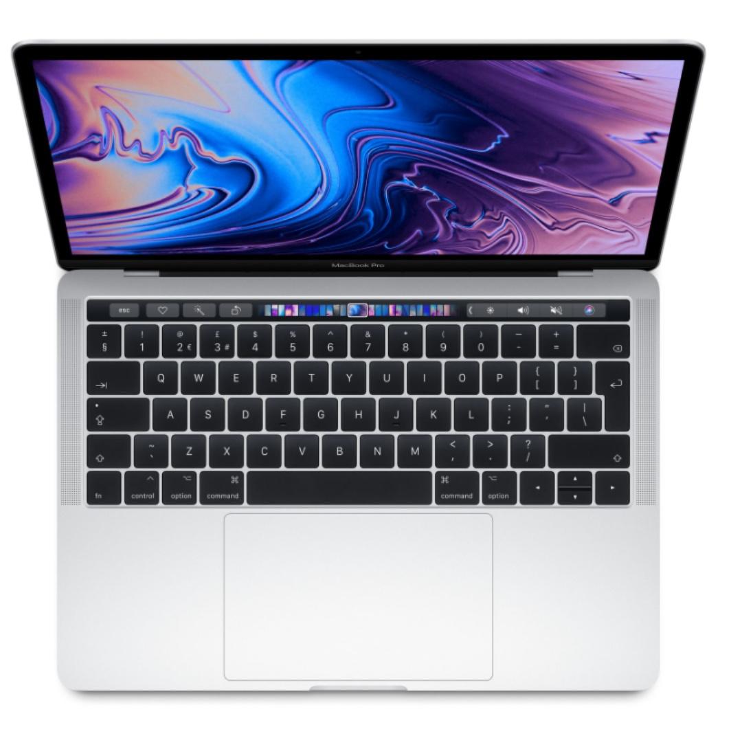 Macbook Pro Retina 15 Late 2013 Electronics Computers Laptops On Carousell