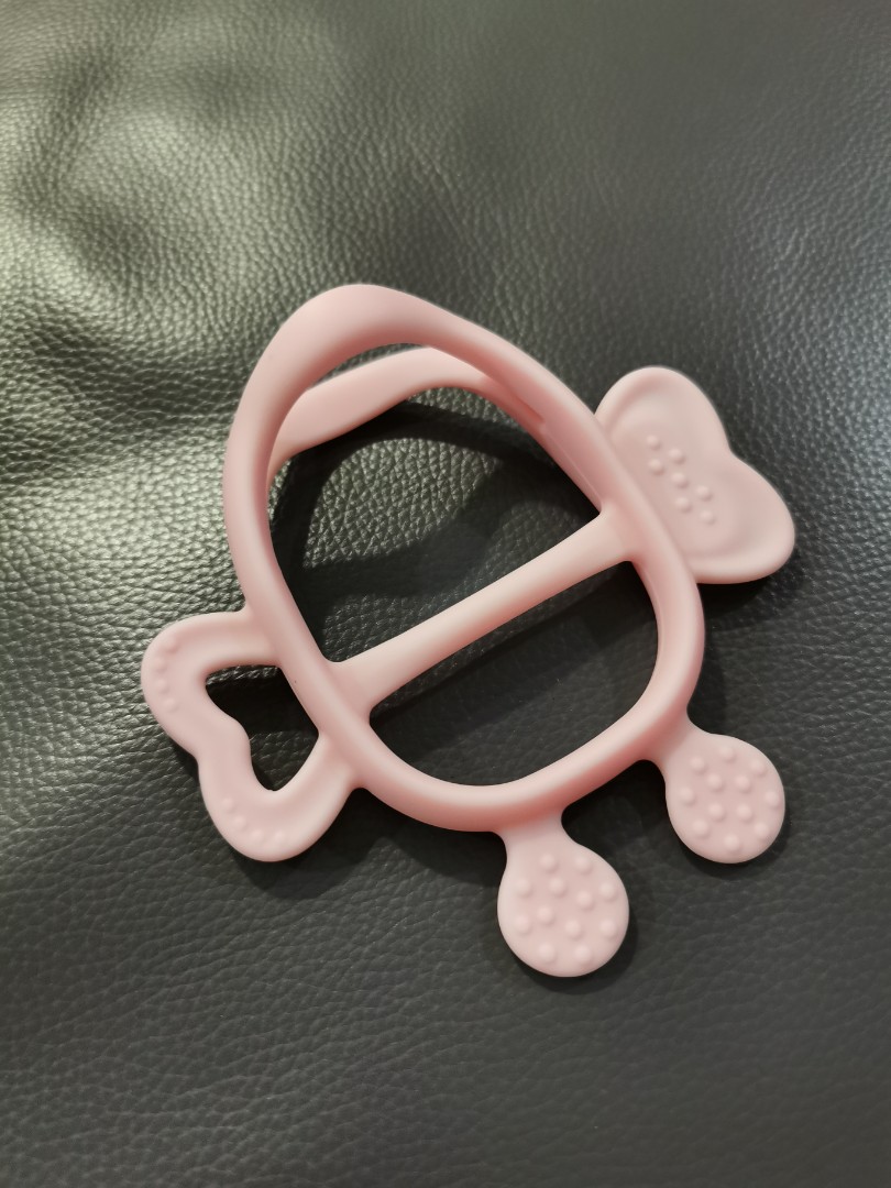 jemjem teether