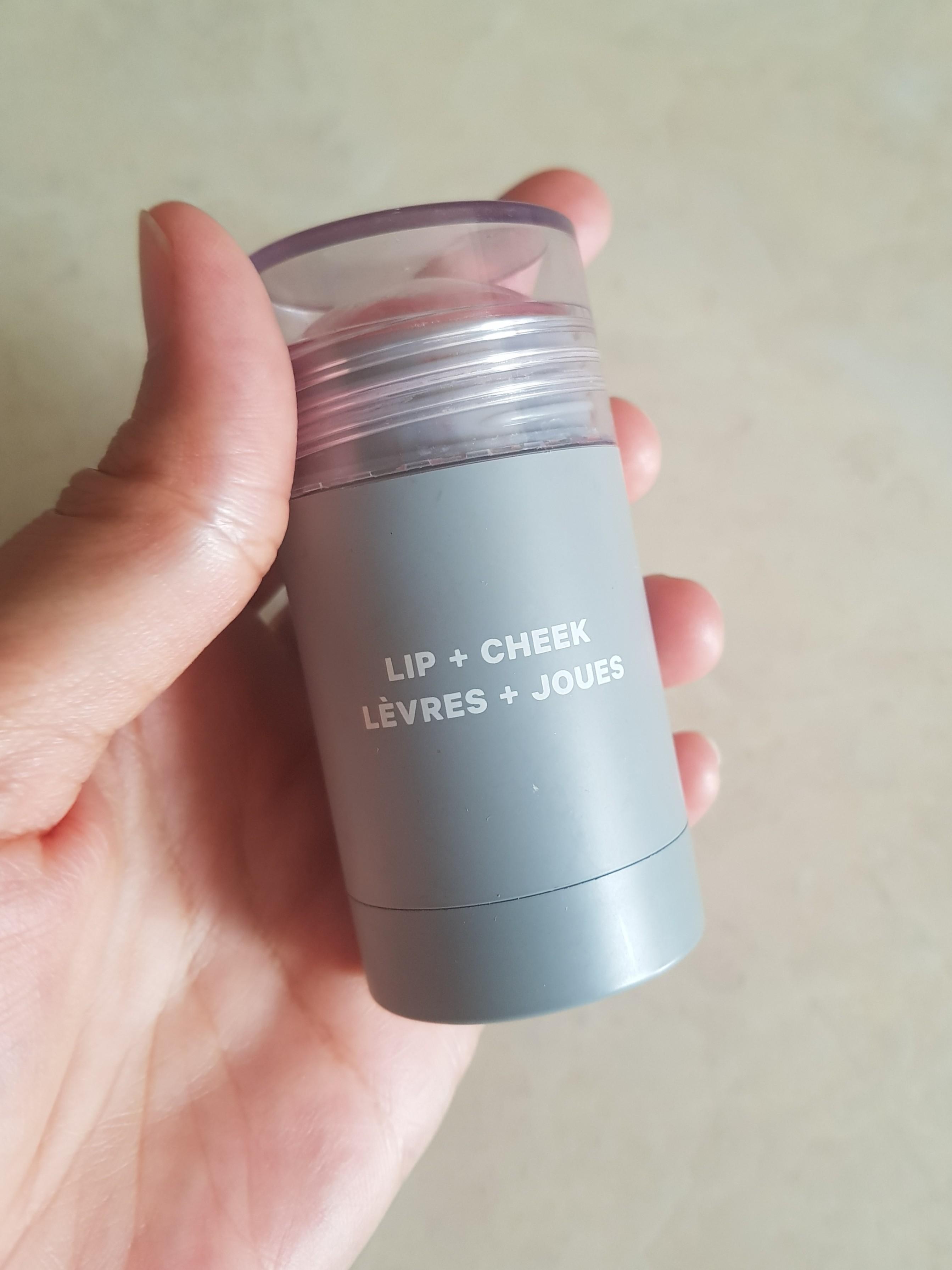 Milk Makeup Cream Blush (Perk), Kesehatan & Kecantikan, Rias Wajah di