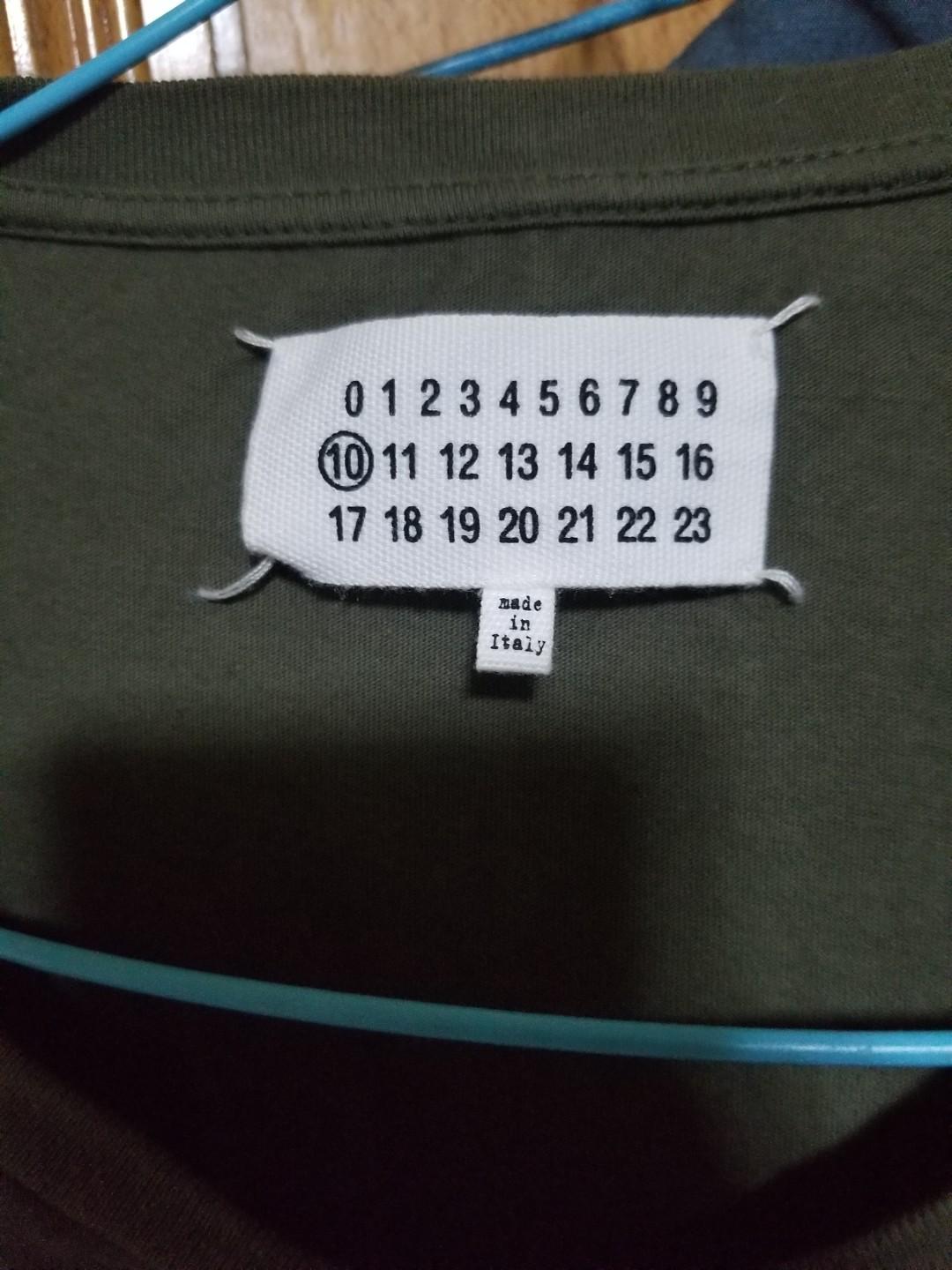mmm （分類：外套及戶外衣服）位於 Hong Kong。 由 rayoq 提交（商品編號 263661249，圖片 4）。簡介： 十分新淨。