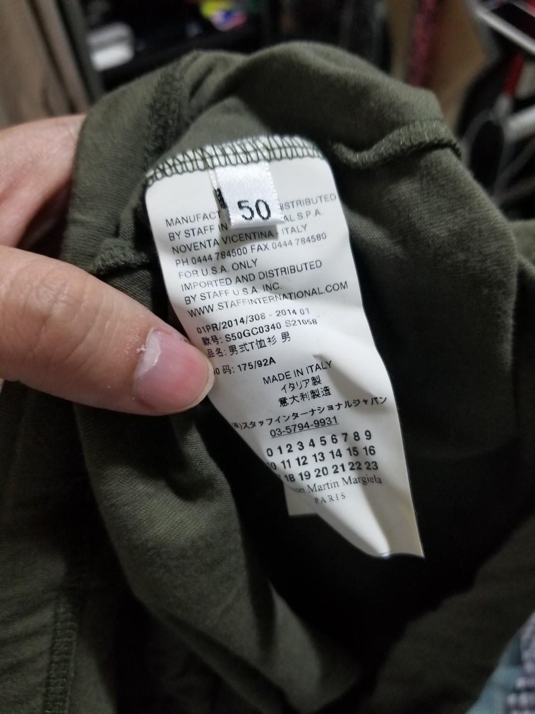 mmm （分類：外套及戶外衣服）位於 Hong Kong。 由 rayoq 提交（商品編號 263661249，圖片 5）。簡介： 十分新淨。
