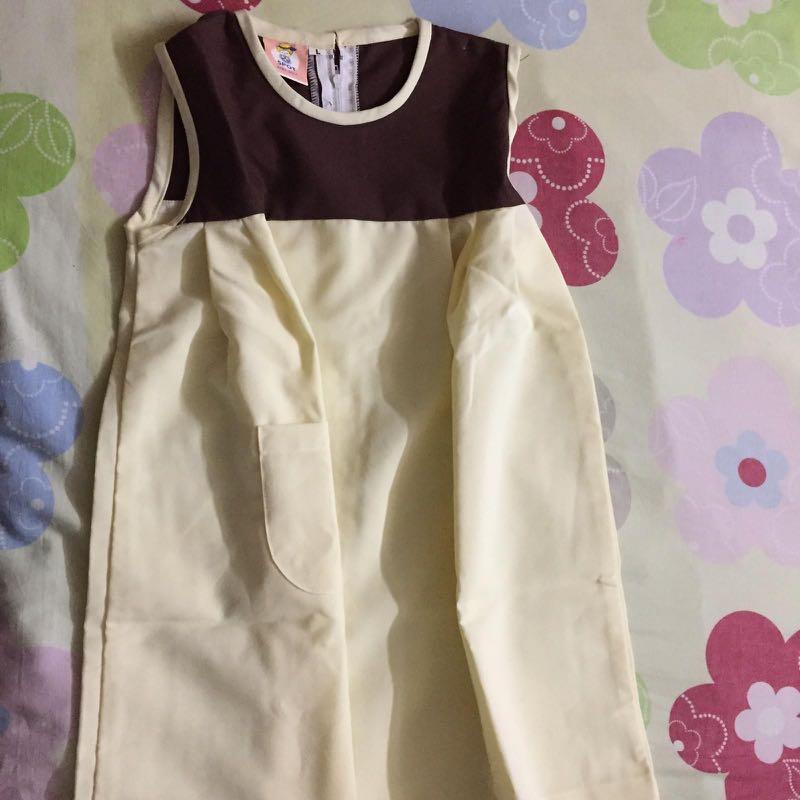 Nativity Church Kindergarten Uniform, Everything Else on Carousell