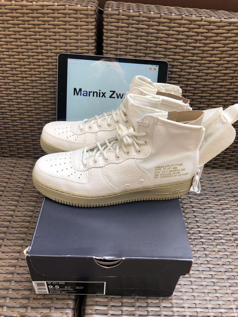 Af1 sales sf olive