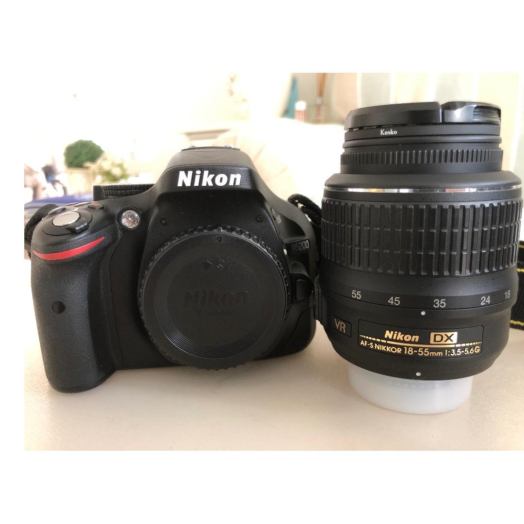 carousell