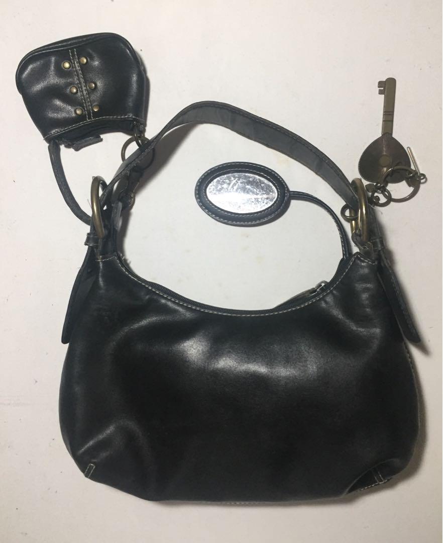 Nine west hobo bag shop