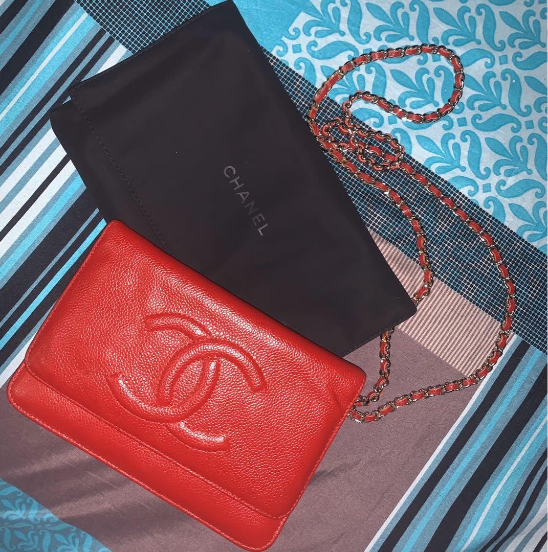 slater medium logo sling pack