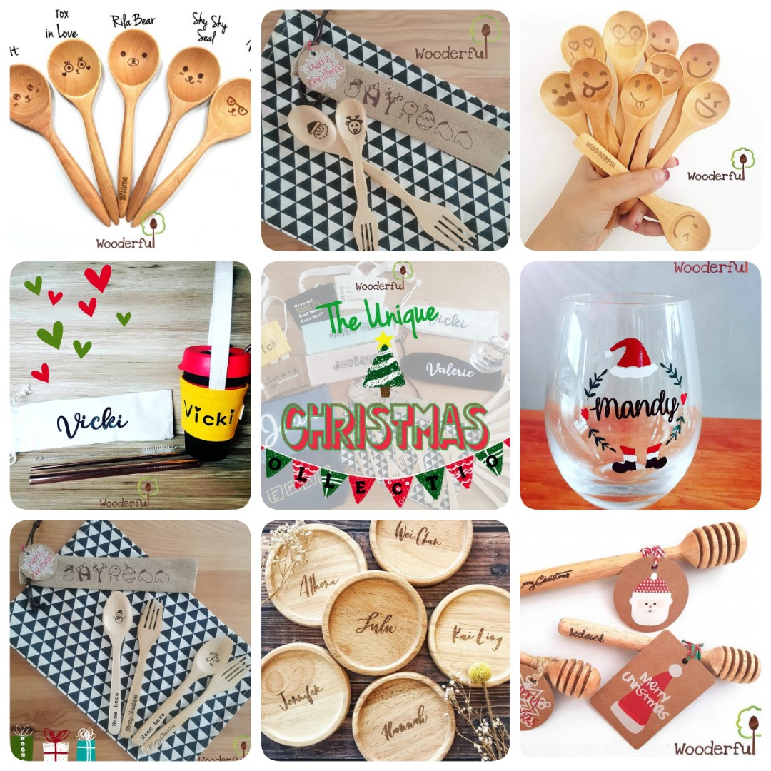 (Category: ) located in . Submitted by jovebakes (Listing ID 263495772, Image 1). Description: .