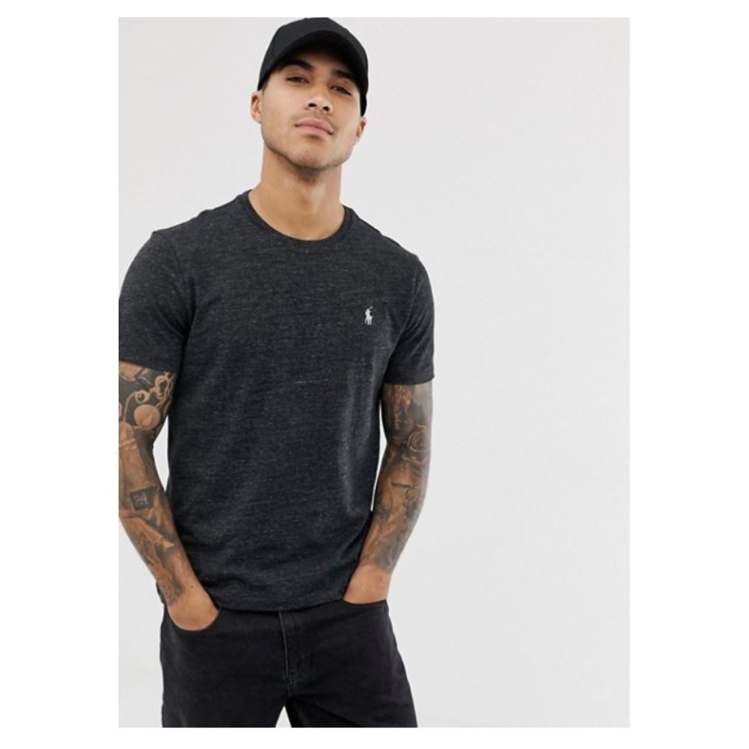 ralph lauren plain shirt