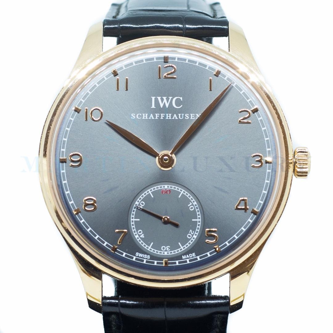 Iw545406 on sale