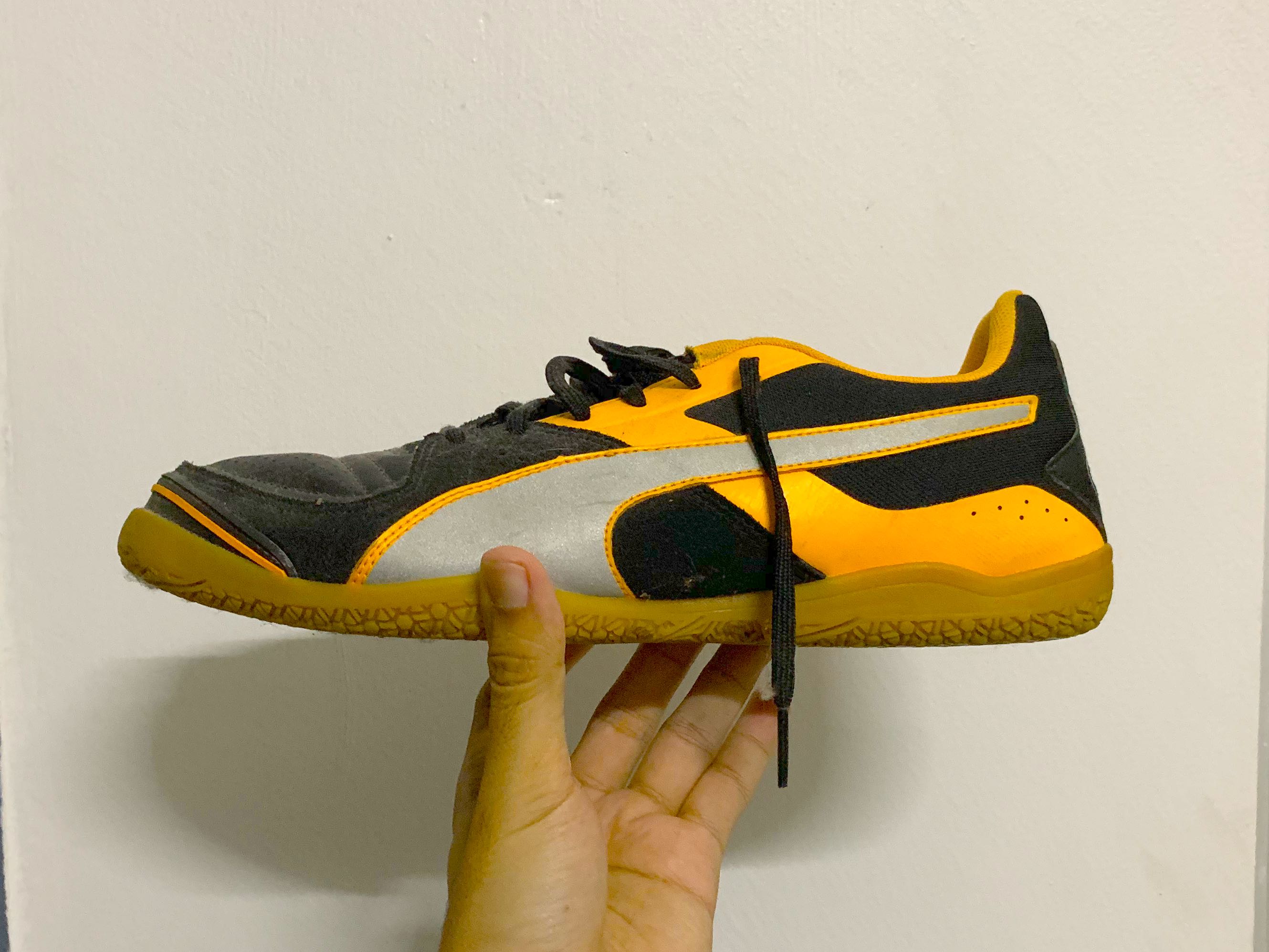 Futsal shoes uk outlet