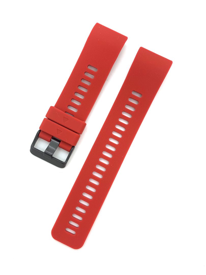 forerunner 30 strap replacement