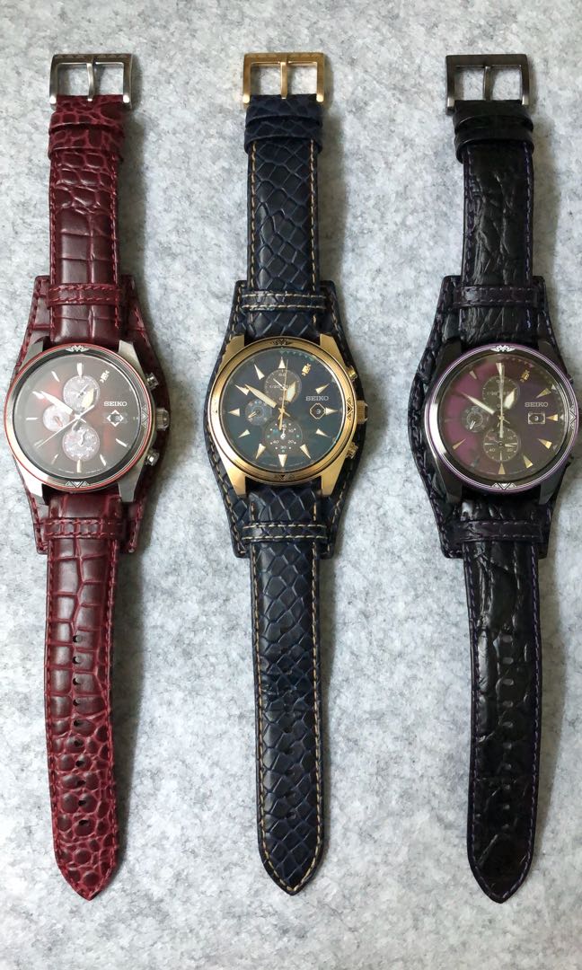 Sbpy156 deals
