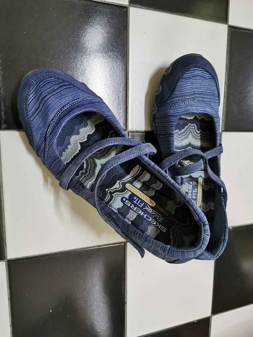 skechers aeon big wangsa maju