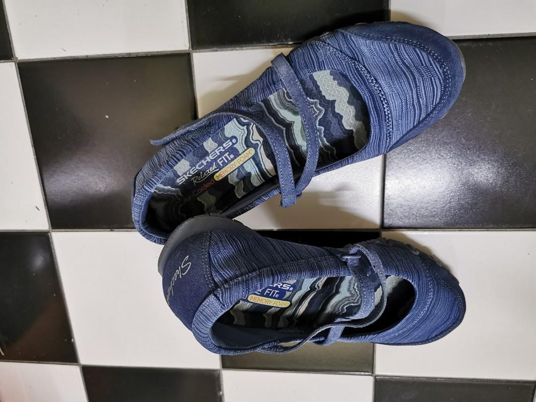 skechers aeon big wangsa maju