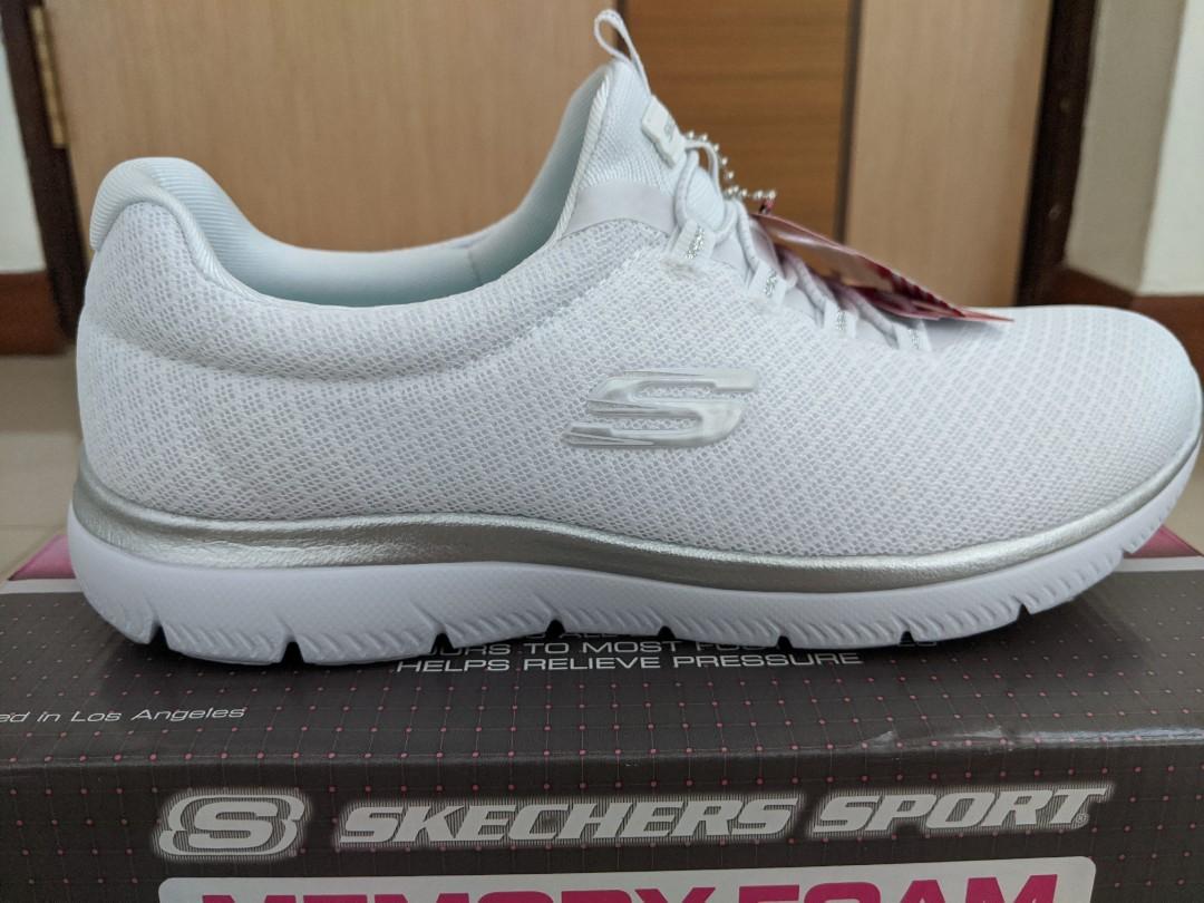 sketchers 33