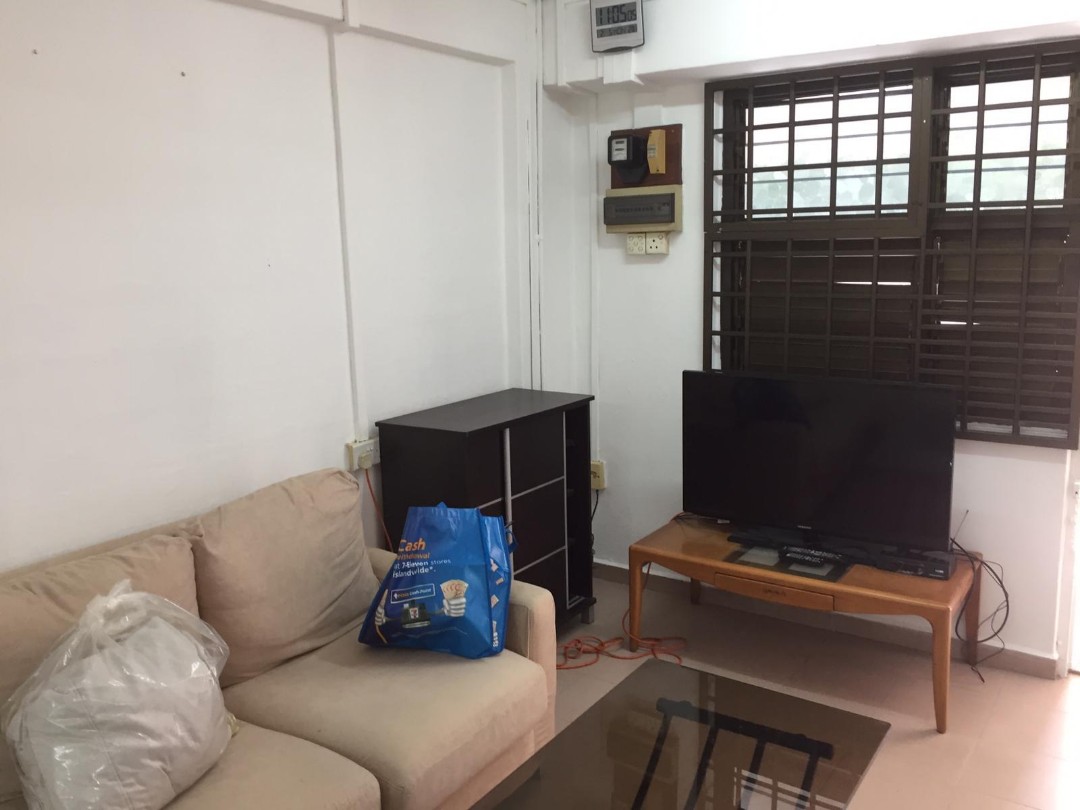 (Category: ) located in . Submitted by alsonneo (Listing ID 263560955, Image 1). Description: .