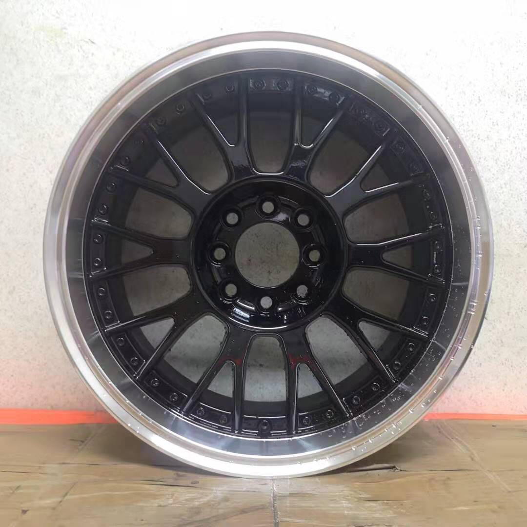 Sport Rim 16 Toyota Unser Auto Accessories On Carousell