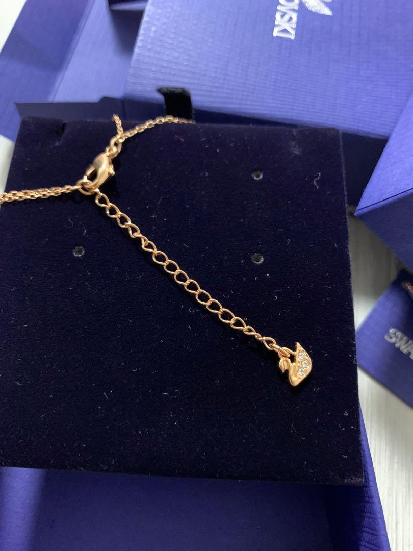 Ginger layered hotsell pendant