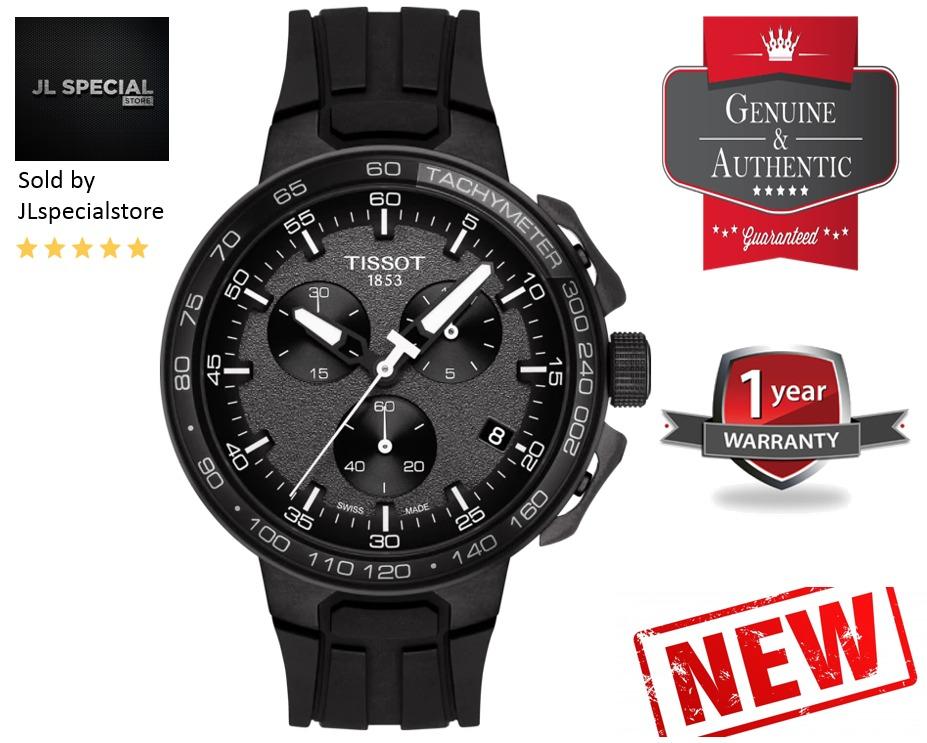 Tissot t1114173744103 discount