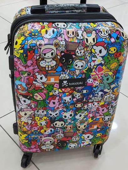 waste paper bin liners