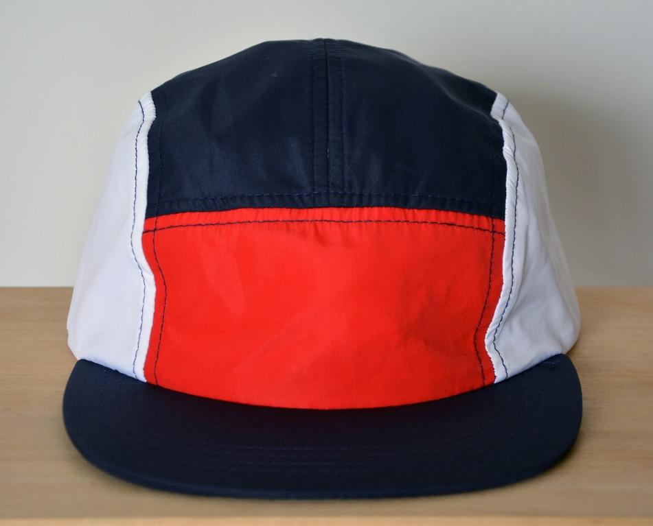 Topman tommy outlet hilfiger