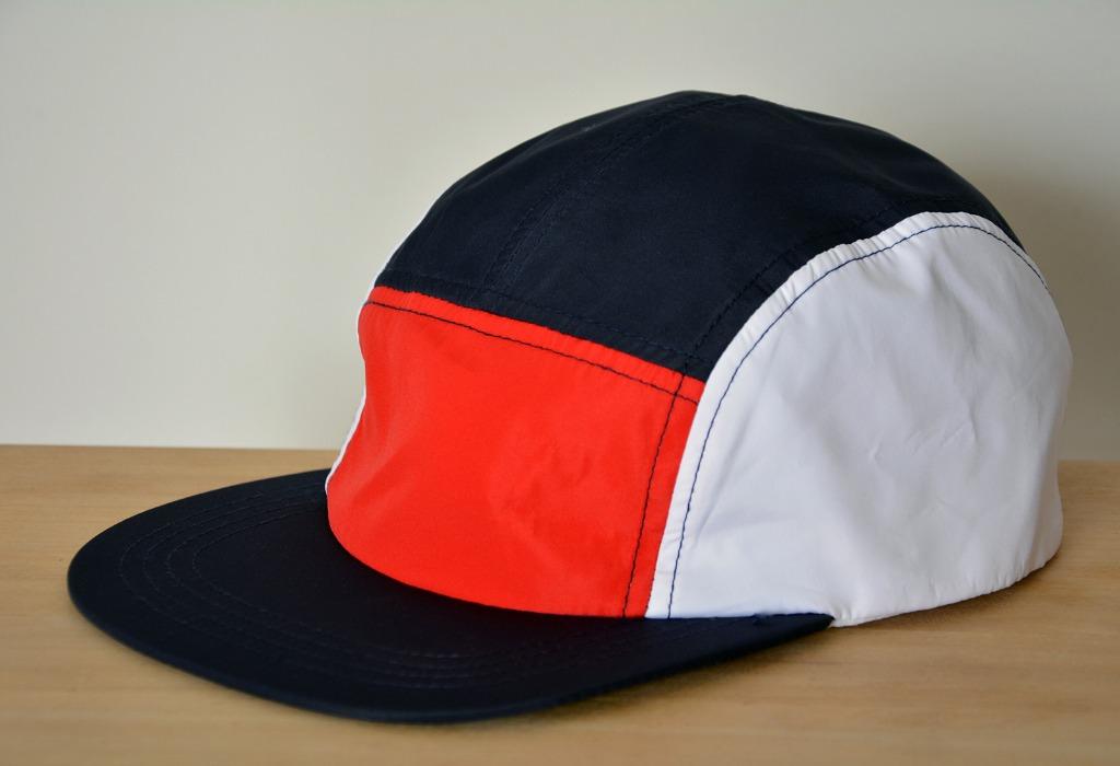 Topman tommy 2025 hilfiger