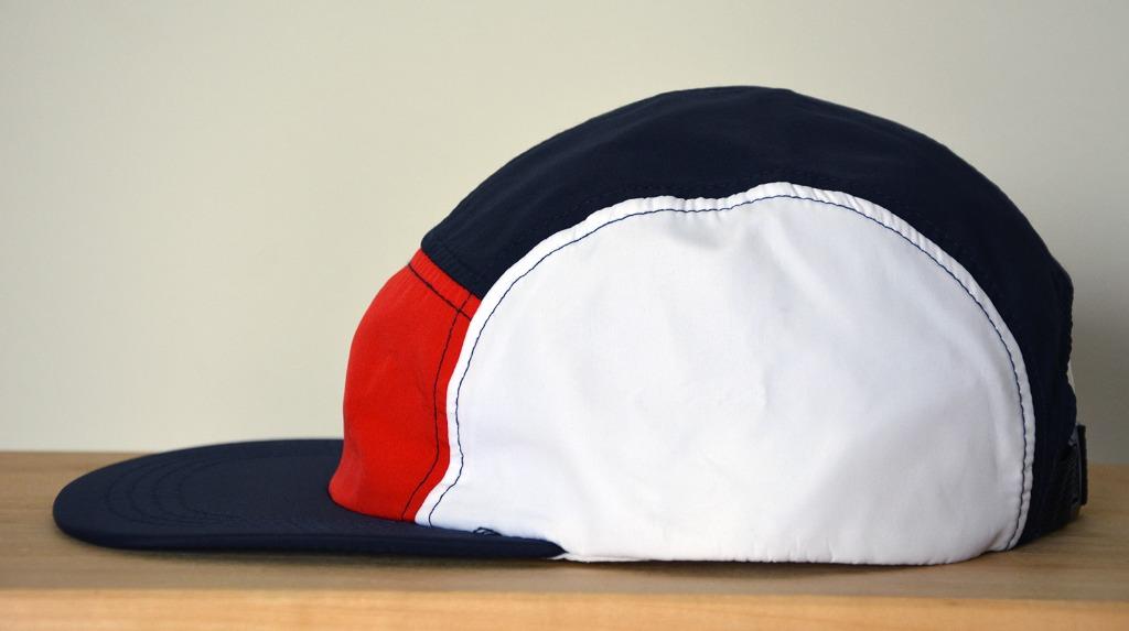Topman top tommy hilfiger