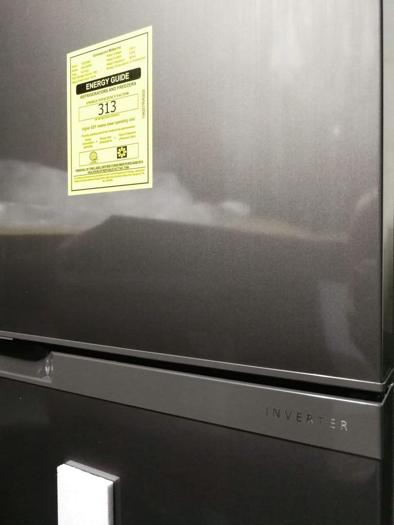 waeco cfx dual zone