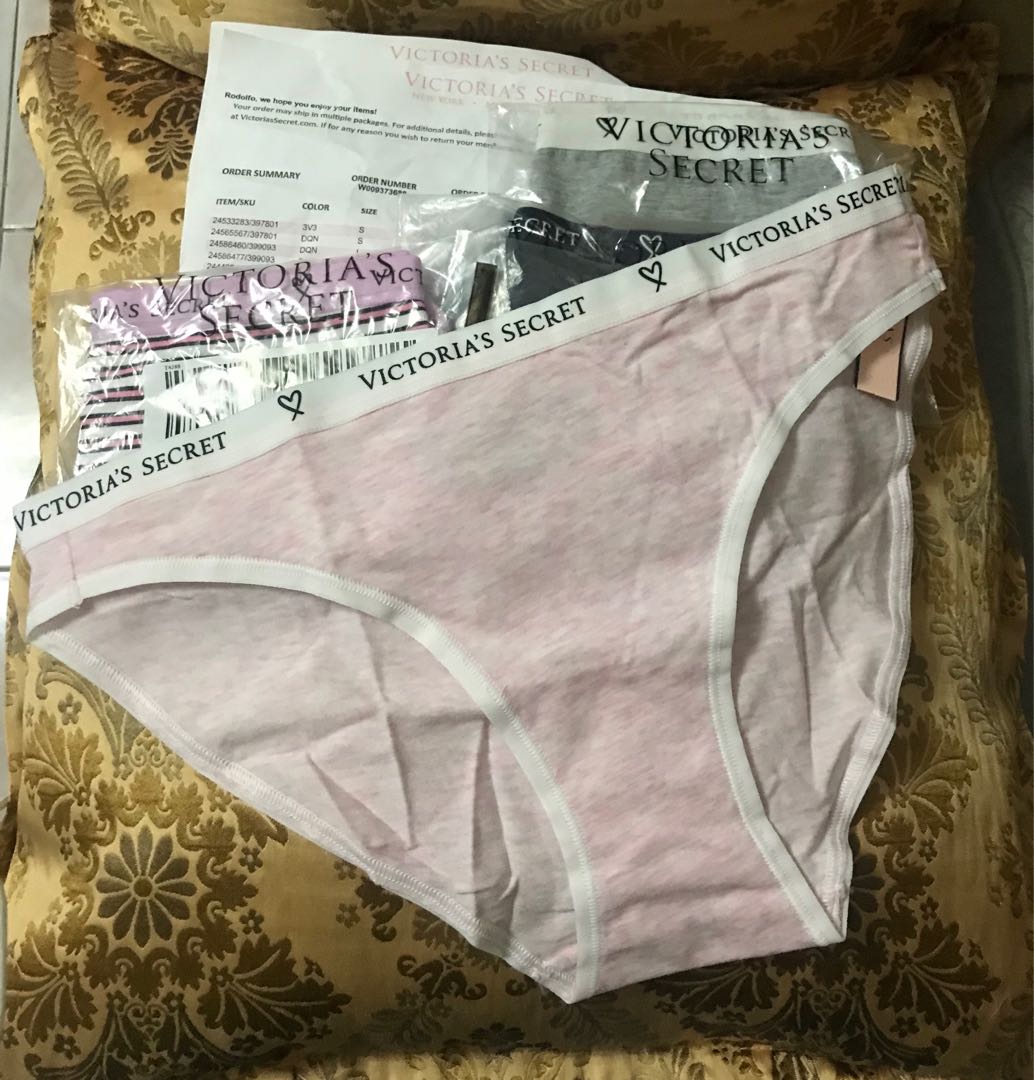 https://media.karousell.com/media/photos/products/2019/11/21/victoria_secret_cotton_panties_1574336329_6ea0f301.jpg