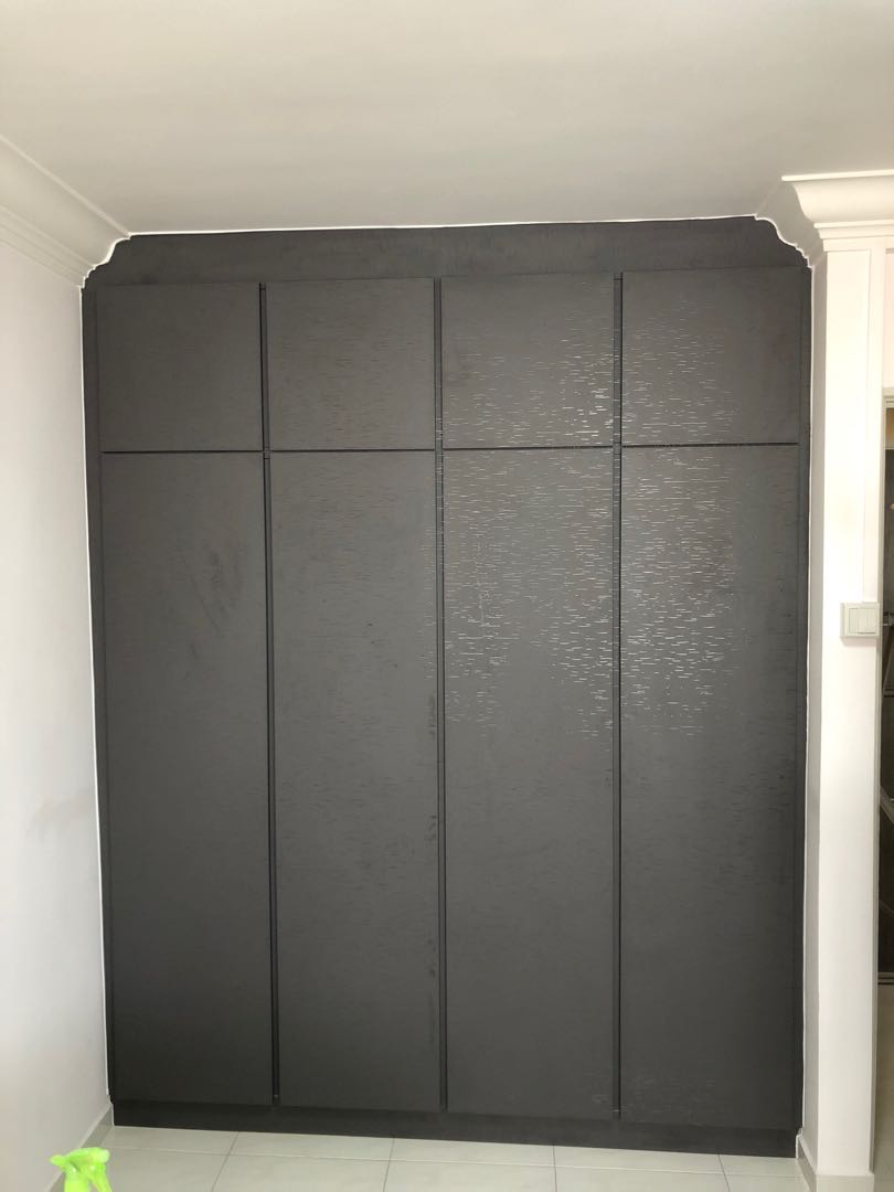 (Category: ) located in . Submitted by mk_carpentry (Listing ID 263631954, Image 1). Description: .