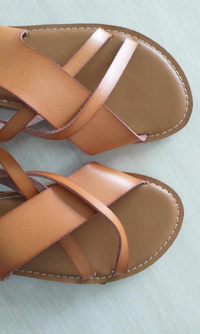 MatureGirl Womens Sandals Comfy Platform Wedge India | Ubuy