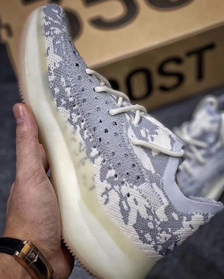 yeezy us 13